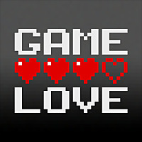 Gamelove