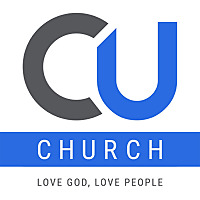 CU Church Sermon Podcast