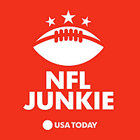 NFL Junkie
