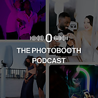 Photobooth Podcast
