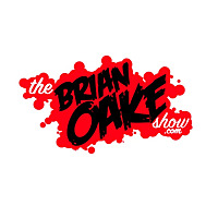 Brian Oake Show