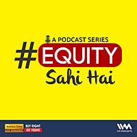 Equity Sahi Hai