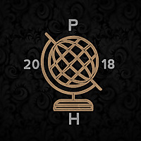 Pan Historia, and Other Nonsense