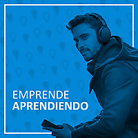 Emprende Aprendiendo