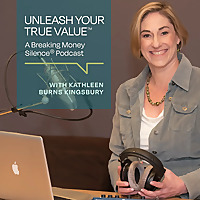 Unleash Your True Value&reg;