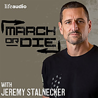 March or Die