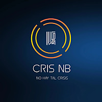 CRIS NB podcast de los famosos