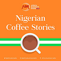 Nigeria Coffee Story