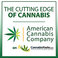 Cutting Edge Of Cannabis