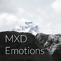 MXD Emotions