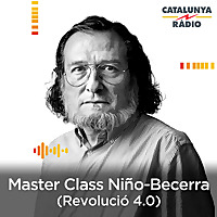 Master Class Ni&ntilde;o-Becerra