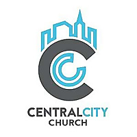 Central City Church--Cookeville