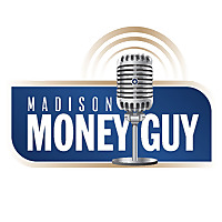 Retirement Income Strategies with the Madison Money Guy