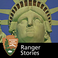 Ranger Stories