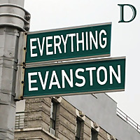 Everything Evanston