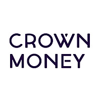 Crown Money - Halve Your Home Loan