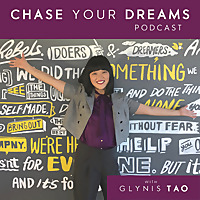 Chase Your Dreams
