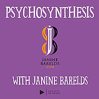 Psychosynthesis with Janine Barelds
