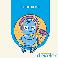 DevelCast