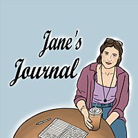Jane's Journal