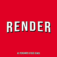 Render