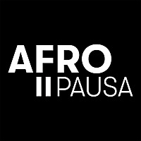 AfroPausa