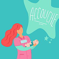 Accouche