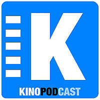 Der Kinocast (MP3 Feed)