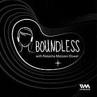 Boundless