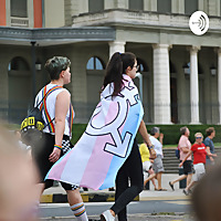 Focus on Gender: Bridging Research and Practice