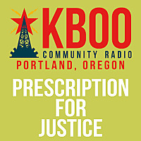 Prescription for Justice