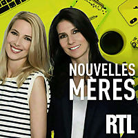 Nouvelles m&egrave;res