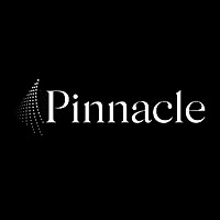 Pinnacle Investment Management