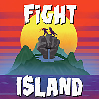 Fight Island