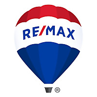 Carmen Sense Real Estate Show