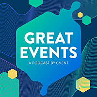 Great Events Great Events