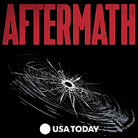AFTERMATH