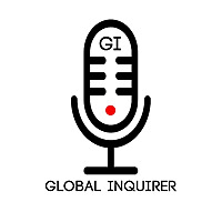 Global Inquirer