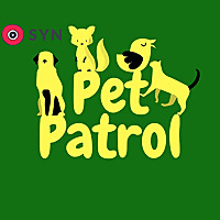Pet Patrol Podcast