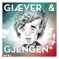 Gi&aelig;ver og gjengen