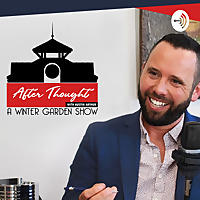 After Thought with Austin Arthur