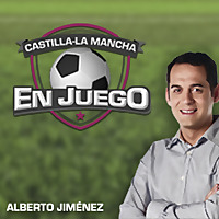 Castilla-La Mancha en Juego