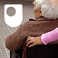 Living with Disability - for iPod/iPhone