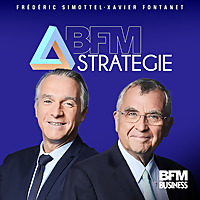 BFM Strat&eacute;gie