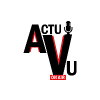 Actu&#39;Vu