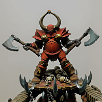 Paired Weapons Podcast