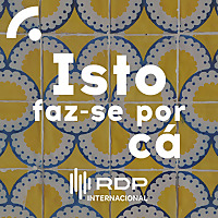 Isto Faz-se Por C&aacute;