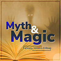Myth and Magic