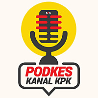 Podkes Kanal KPK