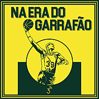 Na Era do Garraf&atilde;o